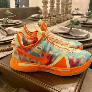 pg4 gatorade all star